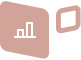 Advisory Services and Financial Data Analysis