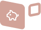 Payroll Management