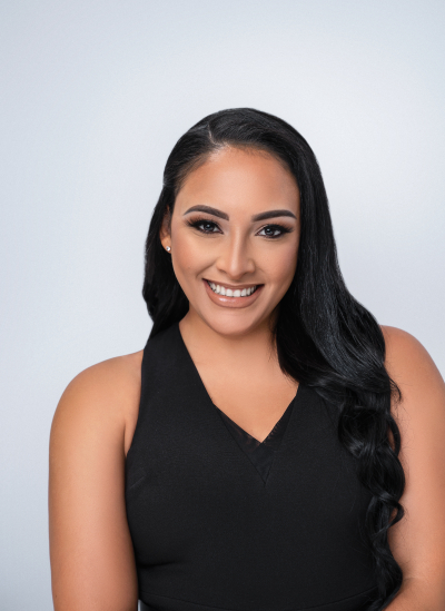 Karla G. Checo