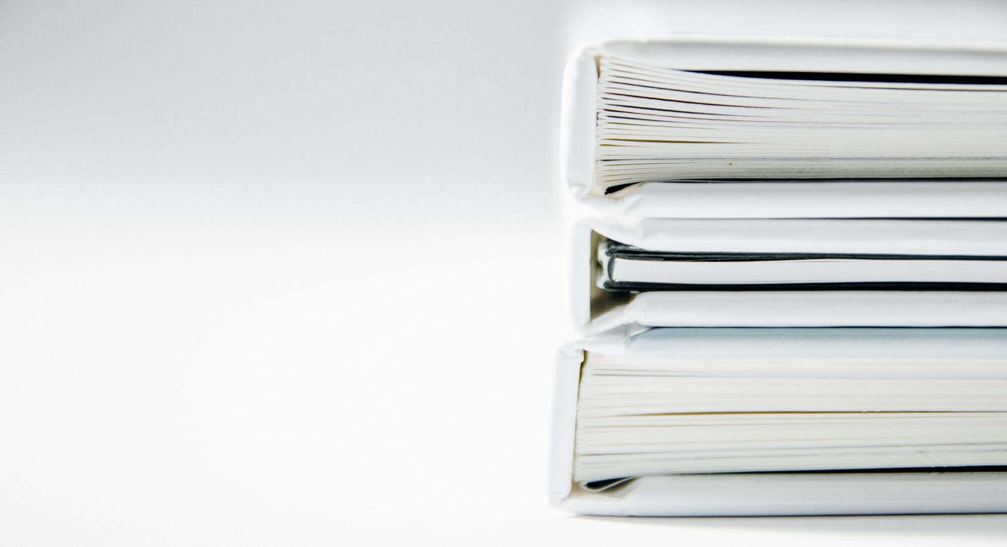 Blog Post Banner